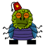 jauntyeyepatch