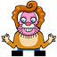 graphicrob