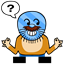 mnell