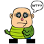 melanion90