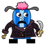 alexraiber
