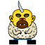 mprezau2