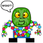 greytam