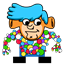 mmfeeley