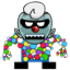 dknieriemen