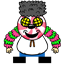 Pbear1212