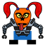 mikelmart