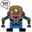 oneortwo