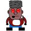 choffman