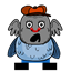 blueberrypie