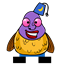 easwaranvp