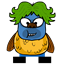 ShellMel