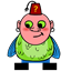 gobigo99