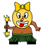 ltbong