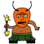 cammiesan