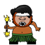 tackstactical