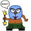 walterwaw