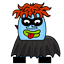 danieleg