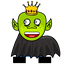 jwedel