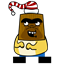 iboyindigo