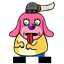 gntltch21