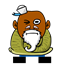 fedward