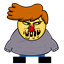 schmaffy