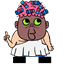 octavious
