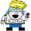 haveabigjohnson