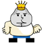kethryvis