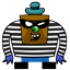 xavias