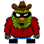 phargro