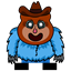 joberster