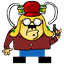 webby37