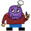 KUSHMAN