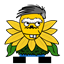 LordCleverpork
