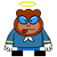 vgraziano