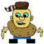 dherde