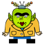 jesskm