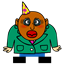 Kimilybee4