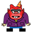 itsatrap1