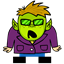 jkosmicki
