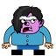 doubledownrob