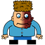 sirociper