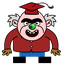 DavidK1977