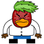 ursubaloo