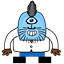 blastermaster728