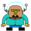 psuclaus1