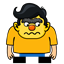 UNLVpcGuy