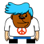 mngolf2